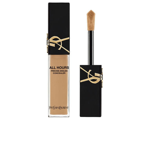 Yves Saint Laurent All Hours Abdeckstift Makelloser Teint Langanhaltende Matte Wirkung