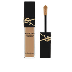 Yves Saint Laurent All Hours Abdeckstift Makelloser Teint Langanhaltende Matte Wirkung
