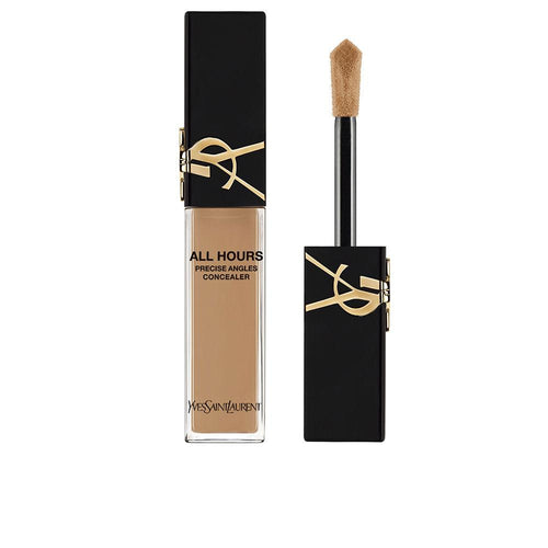 Yves Saint Laurent All Hours Abdeckstift Makelloser Teint Langanhaltende Matte Wirkung