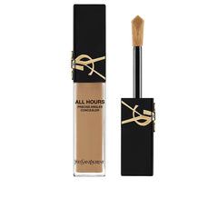 Yves Saint Laurent All Hours Abdeckstift Makelloser Teint Langanhaltende Matte Wirkung