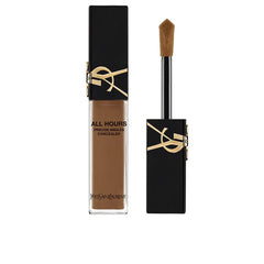 Yves Saint Laurent All Hours Abdeckstift Makelloser Teint Langanhaltende Matte Wirkung