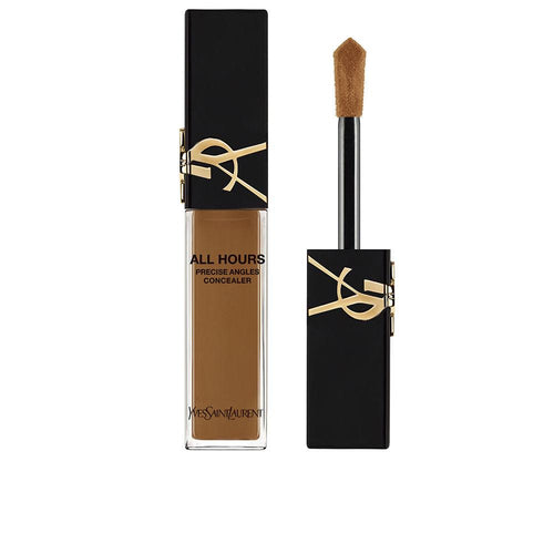 Yves Saint Laurent All Hours Abdeckstift Makelloser Teint Langanhaltende Matte Wirkung