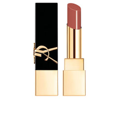 Yves Saint Laurent Rouge Pur Couture The Bold Pintalabios Acabado Glossy Exquisito