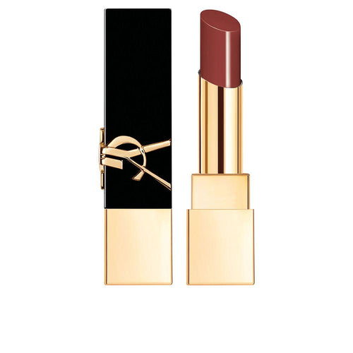 Yves Saint Laurent Rouge Pur Couture The Bold Pintalabios Acabado Glossy Exquisito