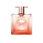Lancôme Idôle Perfume Eau De Perfume Elegancia Sensual Única