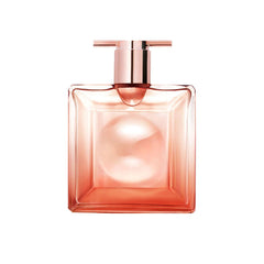 Lancôme Idôle Perfume Eau De Perfume Elegancia Sensual Única
