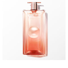 Lancôme Idôle Perfume Eau De Perfume Elegancia Sensual Única