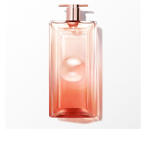 Lancôme Idôle Perfume Eau De Perfume Elegancia Sensual Única