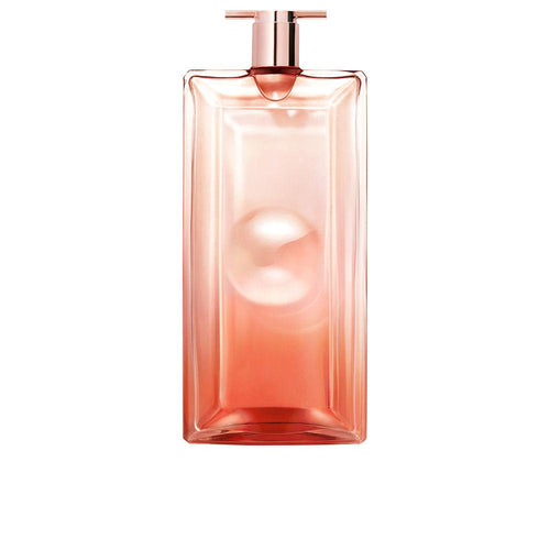 Lancôme Idôle Perfume Eau De Perfume Elegancia Sensual Única