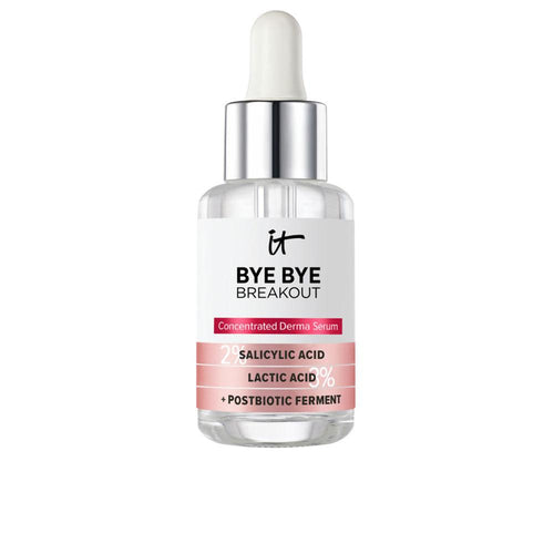 It Cosmetics Bye Bye Serums Siero Combatti Acne Efficacemente