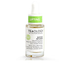 Teaology Tea Infusion Skincare Siero Antiossidante Idratante E Rassodante