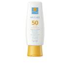 Declaré Hyaluron Boost Sonnencreme Gesicht Feuchtigkeit Und UV Schutz