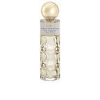 Parfums Saphir Siloé Bohême Profumo Eau De Parfum Floreale Con Note Agrumate