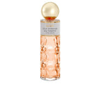 Parfums Saphir Oui Intense Parfum Eau De Parfum Fraîcheur Florale Exclusive