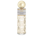 Parfums Saphir Spectrum Woman Profumo Eau De Parfum Fascino Femminile Unico