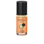 Max Factor Facefinity All Day Flawless 3 In 1 Fondotinta Pelle Impeccabile Ogni Giorno