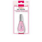 Sally Hansen Nail Rehab Fortalecedor De Uñas Tratamiento Nocturno Nutritivo