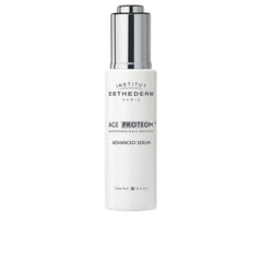 Institut Esthederm Age Proteom Siero Avanzato Rinascita Cellulare