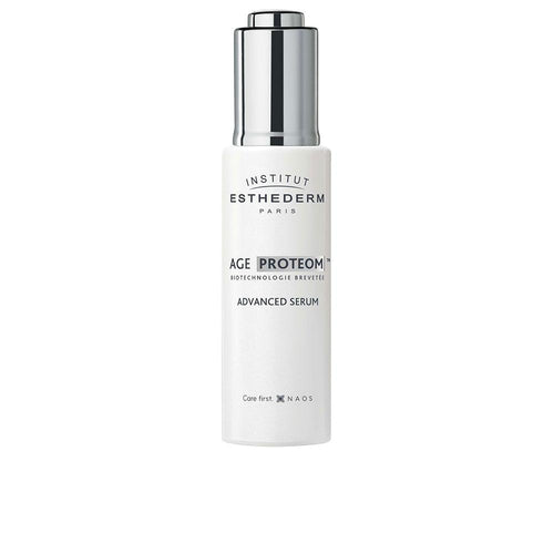 Institut Esthederm Age Proteom Siero Avanzato Rinascita Cellulare