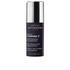 Institut Esthederm Intensive Vitamine C2 Suero Doble Concentrado Efecto Inmediato Y Duradero