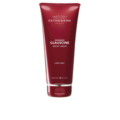 Institut Esthederm Intensive Glauscine Serum Cellulite Reducing Power