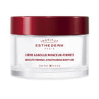 Institut Esthederm Absolute Firming Contouring Körpercreme Haut Straff Und Geschmeidig