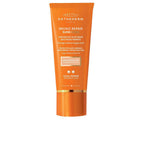 Institut Esthederm Bronz Repair Crema Viso Anti Rughe Con Protezione Solare Abbronzatura Dorata Naturale