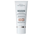 Institut Esthederm Photo Reverse Tratamiento Protector Antimanchas Alta Protección UVA UVB