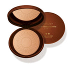 Institut Esthederm Reflets De Soleil Polvo Iluminador Brillo Natural