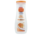 Natural Honey Extra Nutritiva Körperlotion Reiner Honig Feuchtigkeit