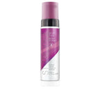 St.Tropez St. Tropez Self Tan Mousse Autobronzante Berry Sorbet Teint Parfait Sans Rayures