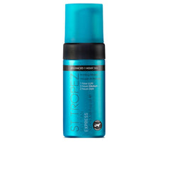 St.Tropez Self Tan Express Mousse Autobrillante Abbronzatura Naturale Senza Imperfezioni