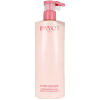 Payot Rituel Corps Latte Idratante Corpo Idratazione Profonda 24H