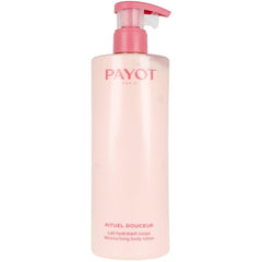 Payot Rituel Corps Latte Idratante Corpo Idratazione Profonda 24H