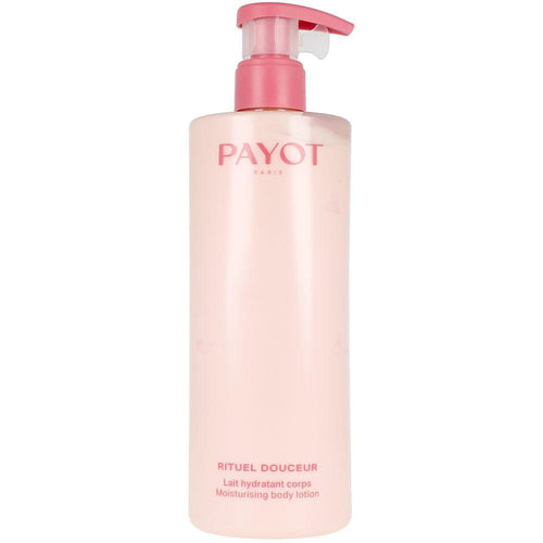 Payot Rituel Corps Latte Idratante Corpo Idratazione Profonda 24H