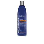 Kativa Anti Brass Balsamo Contro Effetto Arancione Capelli Nutrienti E Brillanti