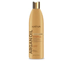 Kativa Argan Oil Kativa Bálsamo Capilar Nutrición Y Brillo