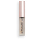 Revolution Make Up Brow Fixer Gel Per Sopracciglia Definisci Le Tue Sopracciglia