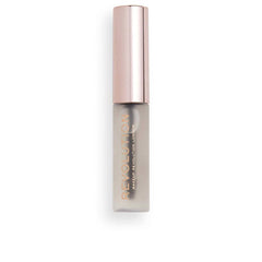 Revolution Make Up Brow Fixer Gel Per Sopracciglia Definisci Le Tue Sopracciglia