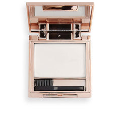 Revolution Make Up Soap Brow Augenbrauengel Präzise Formgebung