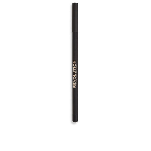 Revolution Make Up Kohl Eyeliner Sguardo Perfetto E Intenso
