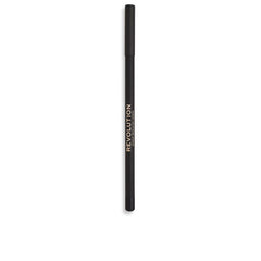 Revolution Make Up Kohl Eyeliner Sguardo Perfetto E Intenso