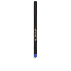 Revolution Make Up Kohl Eyeliner Sguardo Perfetto E Intenso