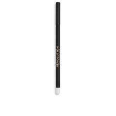 Revolution Make Up Kohl Eyeliner Sguardo Perfetto E Intenso
