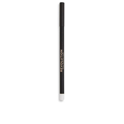 Revolution Make Up Kohl Eyeliner Sguardo Perfetto E Intenso