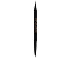 Revolution Make Up Dual Eyeliner Eyeliner Sguardo Da Maestro