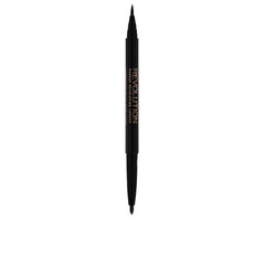 Revolution Make Up Dual Eyeliner Eyeliner Sguardo Da Maestro