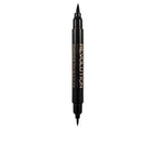 Revolution Make Up Double Flick Eyeliner Liquido Definisci Il Tuo Sguardo