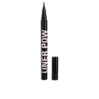 Revolution Make Up Liner Pow Flüssiger Eyeliner Präzision Und Perfektion