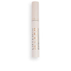 Revolution Make Up Lift & Define 5D Lash Mascara Ciglia Da Sogno Subito